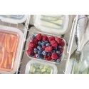 Gorenje Freezer FH401CW Klasa efektywności energetycznej F, skrzynia, wolnostojąca, wysokość 85 cm, całkowita pojemność netto 38