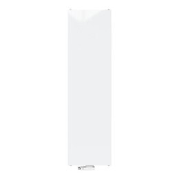 Grzejnik Stelrad Alto Plan 1800 x 500 Typ 22, 2351 W, Biały