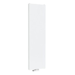 Grzejnik Stelrad Alto Plan 1800 x 500 Typ 22, 2351 W, Biały