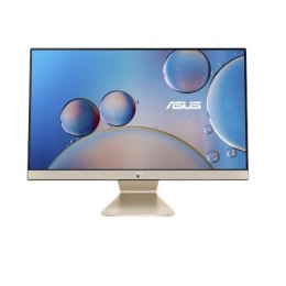 Komputer stacjonarny Asus M3400WUAK-BA008X, AiO, 23,8