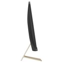 Komputer stacjonarny Asus M3400WUAK-BA008X, AiO, 23,8", FHD, AMD Ryzen 5, 5500U, Pamięć wewnętrzna 8 GB, DDR4 SO-DIMM, SSD 512 G