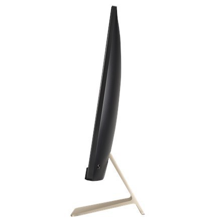 Komputer stacjonarny Asus M3400WUAK-BA008X, AiO, 23,8", FHD, AMD Ryzen 5, 5500U, Pamięć wewnętrzna 8 GB, DDR4 SO-DIMM, SSD 512 G Komputer stacjonarny Asus M3400WUAK-BA008X, AiO, 23,8", FHD, AMD Ryzen 5, 5500U, Pamięć wewnętrzna 8 GB, DDR4 SO-DIMM, SSD 512 G