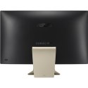 Komputer stacjonarny Asus M3700WUAK-BA025X, AiO, 23,8", FHD, AMD Ryzen 5, 5500U, Pamięć wewnętrzna 16 GB, DDR4 SO-DIMM, HDD 1000