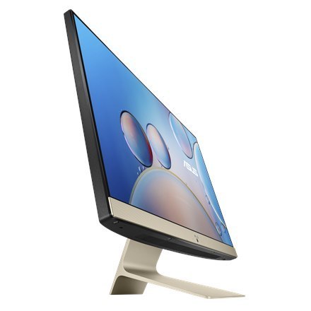 Komputer stacjonarny Asus M3700WUAK-BA025X, AiO, 23,8", FHD, AMD Ryzen 5, 5500U, Pamięć wewnętrzna 16 GB, DDR4 SO-DIMM, HDD 1000 Komputer stacjonarny Asus M3700WUAK-BA025X, AiO, 23,8", FHD, AMD Ryzen 5, 5500U, Pamięć wewnętrzna 16 GB, DDR4 SO-DIMM, HDD 1000