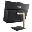 Komputer stacjonarny Asus M5401WUAK-WA008X, AIO, 23,8", FHD, AMD Ryzen 5, 5500U, Pamięć wewnętrzna 16 GB, DDR4 SO-DIMM, SSD 512