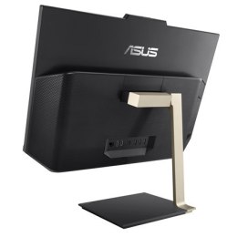 Komputer stacjonarny Asus M5401WUAK-WA008X, AIO, 23,8