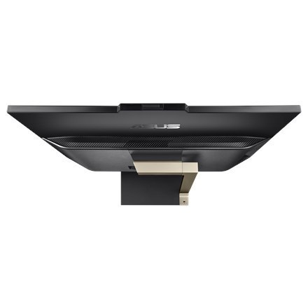 Komputer stacjonarny Asus M5401WUAK-WA008X, AIO, 23,8", FHD, AMD Ryzen 5, 5500U, Pamięć wewnętrzna 16 GB, DDR4 SO-DIMM, SSD 512 Komputer stacjonarny Asus M5401WUAK-WA008X, AIO, 23,8", FHD, AMD Ryzen 5, 5500U, Pamięć wewnętrzna 16 GB, DDR4 SO-DIMM, SSD 512