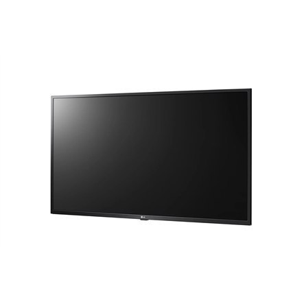 LG 50US662H3ZC 50", poziomy, 16/7, WebOS, Wi-Fi, 3840 x 2160 pikseli LG 50US662H3ZC 50", poziomy, 16/7, WebOS, Wi-Fi, 3840 x 2160 pikseli