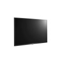 LG 50US662H3ZC 50", poziomy, 16/7, WebOS, Wi-Fi, 3840 x 2160 pikseli