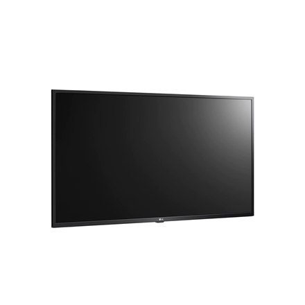 LG 50US662H3ZC 50", poziomy, 16/7, WebOS, Wi-Fi, 3840 x 2160 pikseli LG 50US662H3ZC 50", poziomy, 16/7, WebOS, Wi-Fi, 3840 x 2160 pikseli