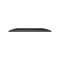LG 50US662H3ZC 50", poziomy, 16/7, WebOS, Wi-Fi, 3840 x 2160 pikseli