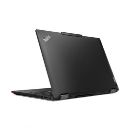 Lenovo ThinkPad X13 Yoga (Gen 4) Czarny, 13,3