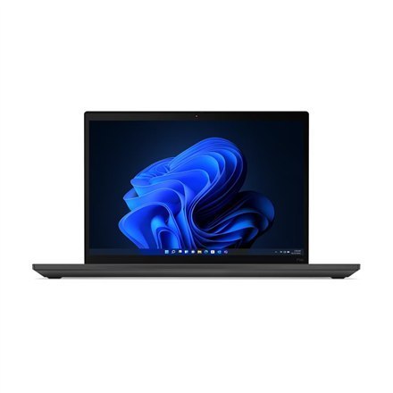 Lenovo ThinkPad P14s (Gen 4) Czarny, 14", IPS, WUXGA, 1920 x 1200, Anti-glare, Intel Core i7, i7-1360P, 32 GB, SSD 1000 GB, NVID
