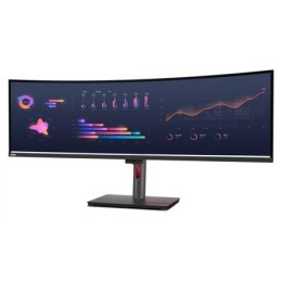 Lenovo ThinkVision P49w-30 49