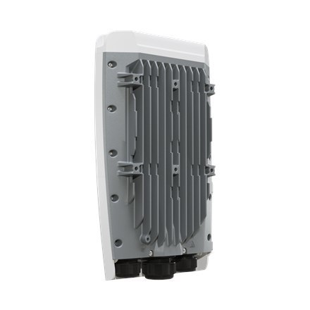 MikroTik CRS305-1G-4S+OUT FiberBox Plus MikroTik CRS305-1G-4S+OUT FiberBox Plus