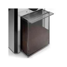 Młynek do kawy Delonghi KG89 Stal nierdzewna, 120 g, Liczba filiżanek 12 szt., 170 W,