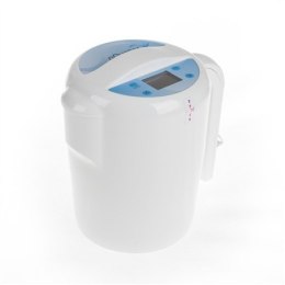 PTV aQuator Classic Jonizator wody elektryczny, 150 W, 3,0 l, plastik, biały