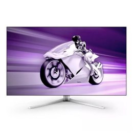 Philips Evnia Gaming Monitor 42M2N8900/00 41,54 