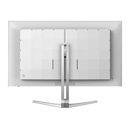 Philips Evnia Gaming Monitor 42M2N8900/00 41,54 ", LED, 4K UHD, 3840 x 2160, 16:9, 0,1 ms, 135 cd/m², Liczba portów HDMI 2, 138 Philips Evnia Gaming Monitor 42M2N8900/00 41,54 ", LED, 4K UHD, 3840 x 2160, 16:9, 0,1 ms, 135 cd/m², Liczba portów HDMI 2, 138