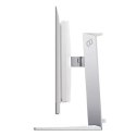Philips Evnia Gaming Monitor 42M2N8900/00 41,54 ", LED, 4K UHD, 3840 x 2160, 16:9, 0,1 ms, 135 cd/m², Liczba portów HDMI 2, 138