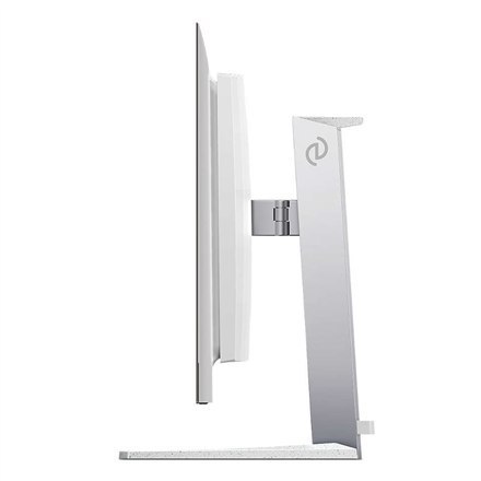 Philips Evnia Gaming Monitor 42M2N8900/00 41,54 ", LED, 4K UHD, 3840 x 2160, 16:9, 0,1 ms, 135 cd/m², Liczba portów HDMI 2, 138 Philips Evnia Gaming Monitor 42M2N8900/00 41,54 ", LED, 4K UHD, 3840 x 2160, 16:9, 0,1 ms, 135 cd/m², Liczba portów HDMI 2, 138
