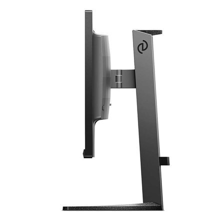 Philips Gaming Monitor 25M2N5200P/00 24,5", IPS, FHD, 1920 x 1080, 16:9, 1 ms, 400 cd/m², Czarny, Liczba portów HDMI 2, 280 Hz