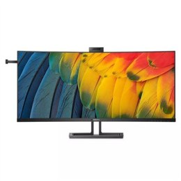 Philips Monitor 40B1U6903CH/00 40