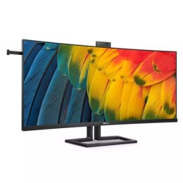 Philips Monitor 40B1U6903CH/00 40