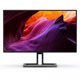 Philips Profesjonalny monitor 27B1U7903/00 27