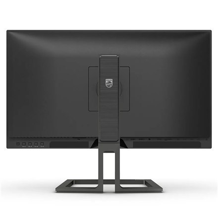 Philips Profesjonalny monitor 27B1U7903/00 27", IPS, 4K UHD, 3840 x 2160, 16:9, 4 ms, 1000 cd/m², Liczba portów HDMI 2, 60 Hz