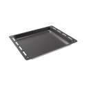 Piekarnik Candy FIDC N625 L 70 L, elektryczny, parowy, sterowanie mechaniczne z zegarem cyfrowym, wysokość 59,5 cm, szero