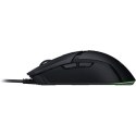 Razer Gaming Mouse Cobra Wired, 8500 DPI, czarna