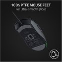 Razer Gaming Mouse Cobra Wired, 8500 DPI, czarna
