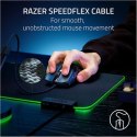 Razer Gaming Mouse Cobra Wired, 8500 DPI, czarna