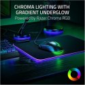Razer Gaming Mouse Cobra Wired, 8500 DPI, czarna