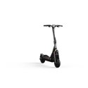 Segway KickScooter GT2P