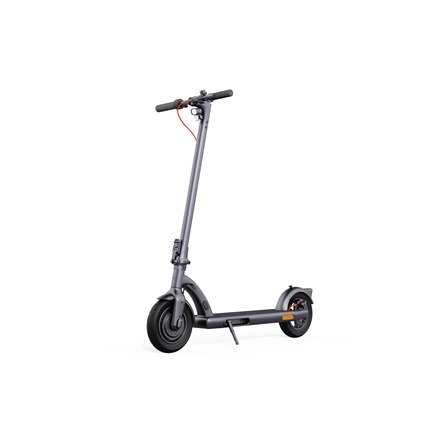 Skuter elektryczny Navee N30, 700 W, 10", 25 km/h, czarny Skuter elektryczny Navee N30, 700 W, 10", 25 km/h, czarny