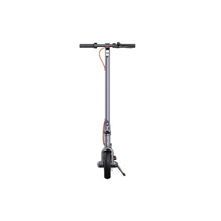 Skuter elektryczny Navee N30, 700 W, 10", 25 km/h, czarny Skuter elektryczny Navee N30, 700 W, 10", 25 km/h, czarny