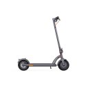 Skuter elektryczny Navee N30, 700 W, 10", 25 km/h, czarny
