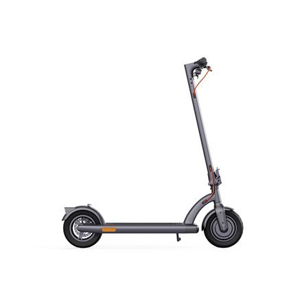 Skuter elektryczny Navee N30, 700 W, 10", 25 km/h, czarny Skuter elektryczny Navee N30, 700 W, 10", 25 km/h, czarny