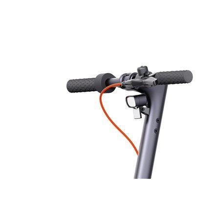 Skuter elektryczny Navee N30, 700 W, 10", 25 km/h, czarny Skuter elektryczny Navee N30, 700 W, 10", 25 km/h, czarny