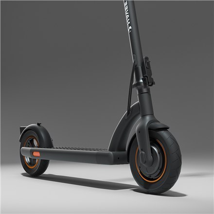 Skuter elektryczny Navee N30, 700 W, 10", 25 km/h, czarny Skuter elektryczny Navee N30, 700 W, 10", 25 km/h, czarny