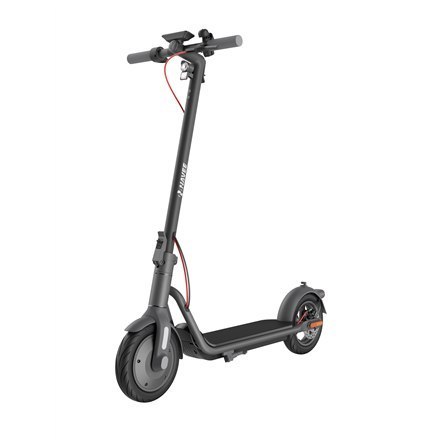 Skuter elektryczny Navee V50, 350 W, 10", 25 km/h, czarny Skuter elektryczny Navee V50, 350 W, 10", 25 km/h, czarny