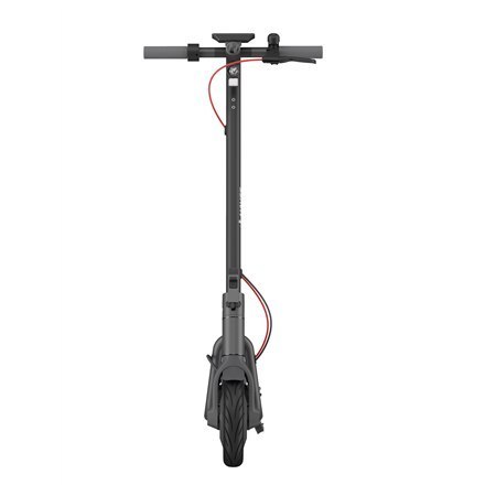 Skuter elektryczny Navee V50, 350 W, 10", 25 km/h, czarny Skuter elektryczny Navee V50, 350 W, 10", 25 km/h, czarny