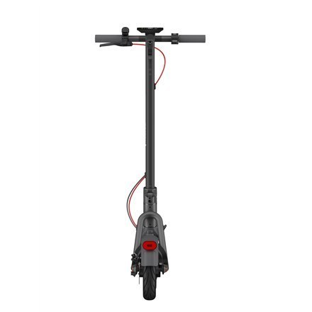 Skuter elektryczny Navee V50, 350 W, 10", 25 km/h, czarny Skuter elektryczny Navee V50, 350 W, 10", 25 km/h, czarny