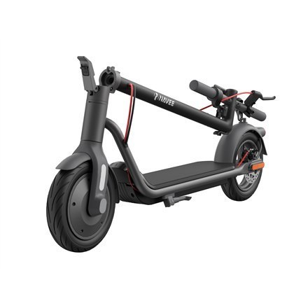 Skuter elektryczny Navee V50, 350 W, 10", 25 km/h, czarny Skuter elektryczny Navee V50, 350 W, 10", 25 km/h, czarny