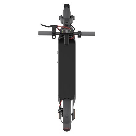 Skuter elektryczny Navee V50, 350 W, 10", 25 km/h, czarny Skuter elektryczny Navee V50, 350 W, 10", 25 km/h, czarny