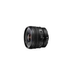 Sony SELP1020G E PZ 10-20mm F4 G Szerokokątny obiektyw APS-C