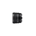 Sony SELP1020G E PZ 10-20mm F4 G Szerokokątny obiektyw APS-C