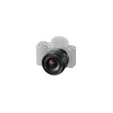Sony SELP1020G E PZ 10-20mm F4 G Szerokokątny obiektyw APS-C